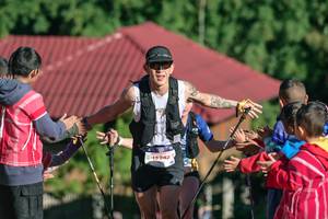 BIB: 
                            <button type="button" onclick="openModal(26684090)" class="btn btn-primary btn-sm float-right btn-popup" data-toggle="modal" data-target=".modal-high-quality">
                        <i class="fas fa-shopping-cart"></i> Add to Cart
                    </button>
                                            <button type="button" onclick="isThisMe(26684090, true)" class="btn btn-success btn-sm float-right btn-popup btn-isme hidden" data-toggle="tooltip" data-placement="bottom" title="นี่คือรูปของคุณใช่ไหม คลิกที่นี่เพื่อเอาเข้าอัลบั้ม">
                        <i class="fas fa-plus"></i> Add to album
                    </button>
                    <button type="button" onclick="isThisMe(26684090, false)" class="btn btn-warning btn-sm float-right btn-popup btn-isnotme hidden">
                        <i class="fas fa-ban"></i> Remove from album
                    </button>